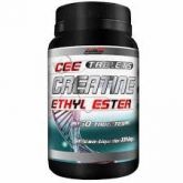 Creatina Ethil Ester New Millen