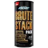 BRUTE STACK PACK