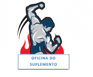 Loja de oficinadosuplemento