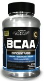 Bcaa 1gr 120 caps Nutrilatina Age