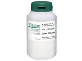 Dilatex