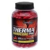herma Pro Hardcore (120 cápsulas) - IntegralMedica